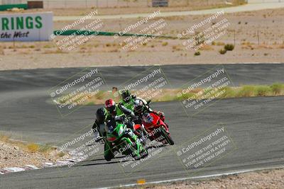 media/Sep-25-2022-Lets Ride (Sun) [[79a88079a8]]/A Group/2pm (Turn 4a)/